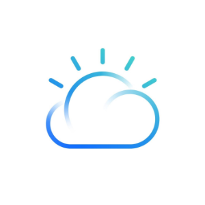 'Cloud and AI Forum by IBM-logo