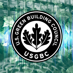 USGBC-logo