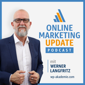 Online Marketing Update-logo