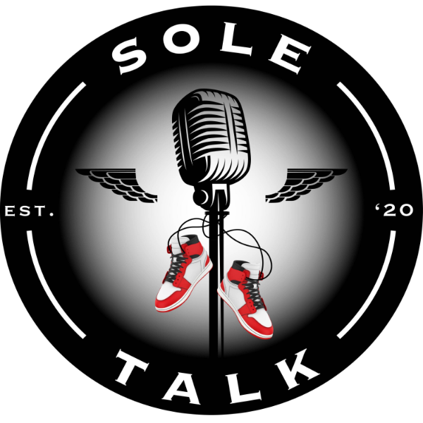 Sole Talk Listen to Podcasts On Demand Free TuneIn