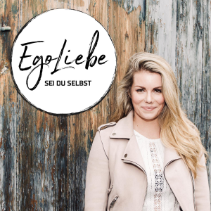 EgoLiebe-logo