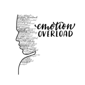 Emotion Overload-logo