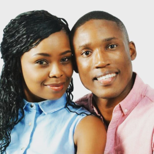 Faith Hill Church Johannesburg South-logo