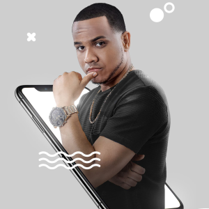 DJRJ - BACHATA CLASICA MIX - 001