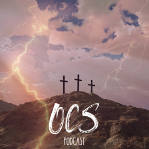 ONWARD CHRISTIAN SOLDIER-logo