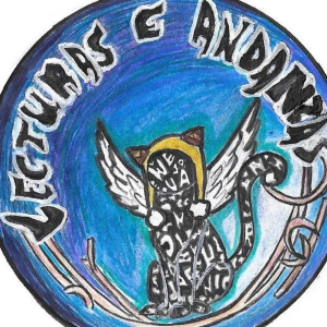 @s gardians da tradicion-logo