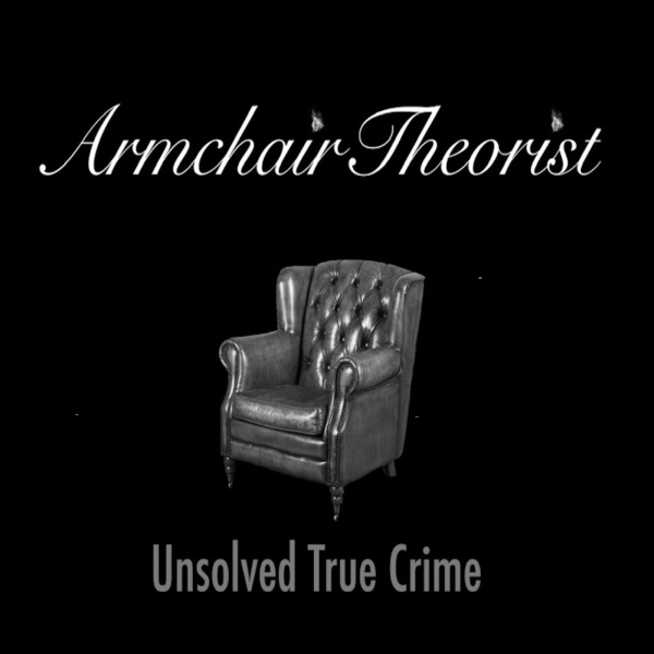 Armchair Theorist Listen to Podcasts On Demand Free TuneIn