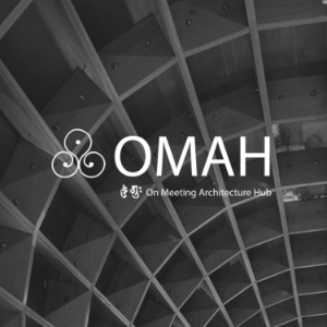 OMAH Library-logo