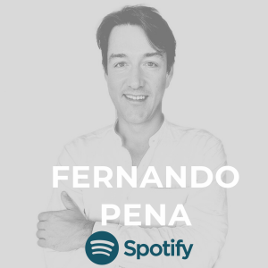 Fernando Pena. Curso de Ventas-logo