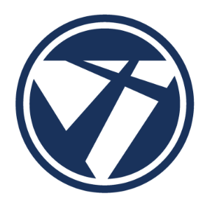 Cross Points Podcast-logo