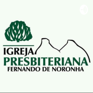 Igreja Presbiteriana Fernando de Noronha