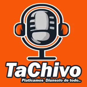 Noticias EL Salvador