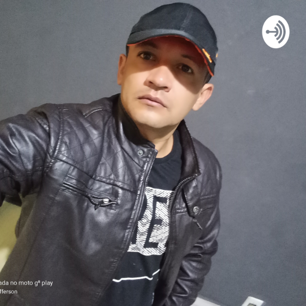 A Buscar. | Listen to Podcasts On Demand Free | TuneIn