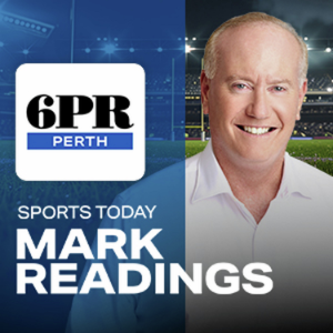 6PR Sports Today-logo