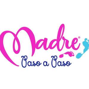 Madre Paso a Paso
