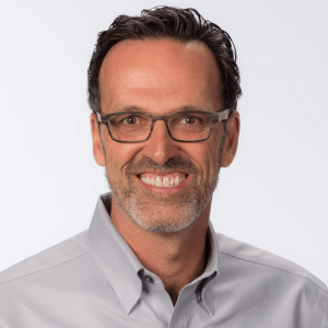 We Are Perfectly Incapable