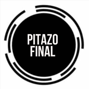 PITAZO FINAL 📣-logo