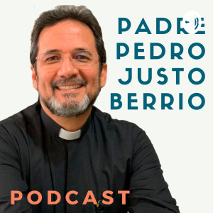 Padre Pedro Justo Berrio-logo