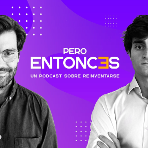 Pero Entonces-logo