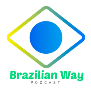 Brazilian Way-logo