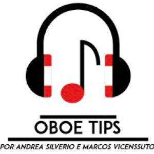 Oboe Tips-logo