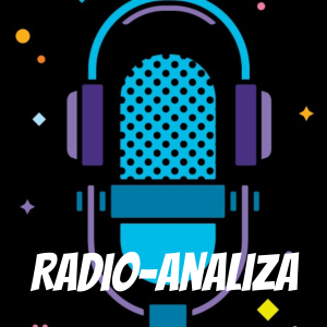 Proyecto Radioanaliza
