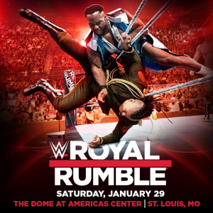 WWE ALL RESULTS RADIO STATION-logo