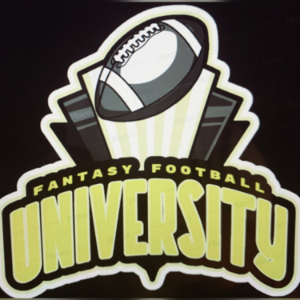 Fantasy Football University-logo