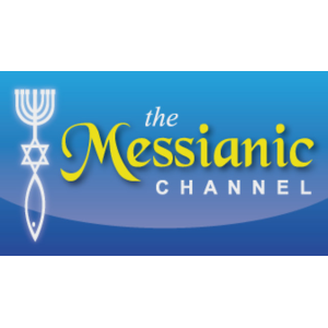 The Messianic Channel-logo