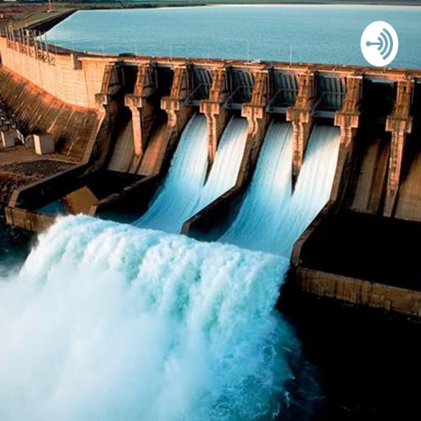 Energia hidrica | Listen to Podcasts On Demand Free | TuneIn