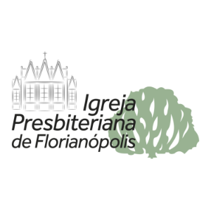 Igreja Presbiteriana de Florianopolis