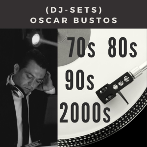 Musica 70s, 80s, 90s, 2000s y mas-logo