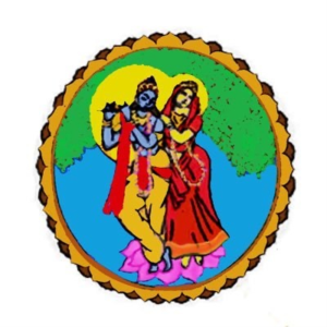 Iskcon,Inc-logo
