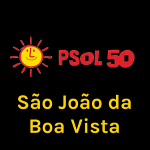 Sao Joao da Boa Vista
