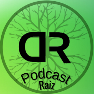 Direito Raiz por Roberto Maues