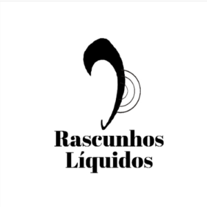 Rascunhos Liquidos-logo