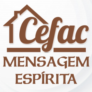 Mensagem Espirita - Paranavai