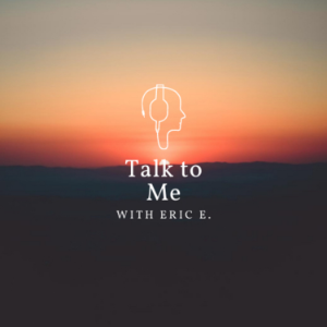 Episode 11: Let’s Talk Politics