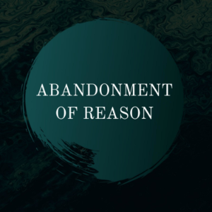 Retrieving Reason Podcast-logo