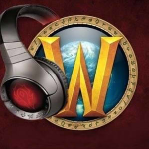 Radionovelas de Warcraft