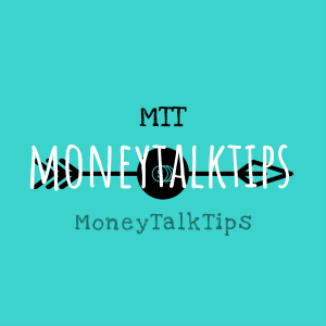moneytalktips-logo