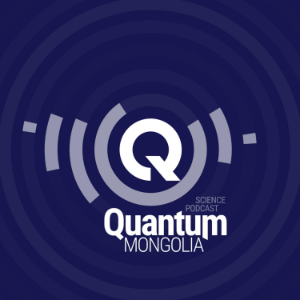 Quantum Mongolia-logo