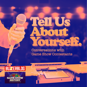 Tell Us About Yourself-logo