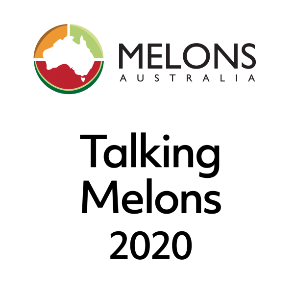 Talking Melons Listen to Podcasts On Demand Free TuneIn