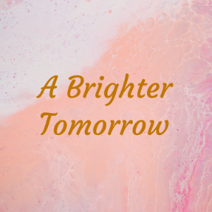A Brighter Tomorrow-logo