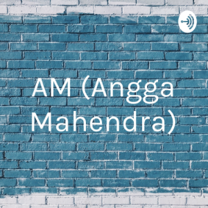UAM (Ustadz Angga Mahendra)-logo