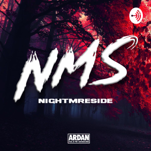 NMS ARDAN RADIO-logo