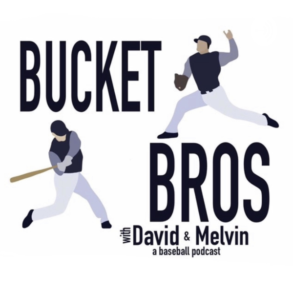 Bucket Bros Listen to Podcasts On Demand Free TuneIn