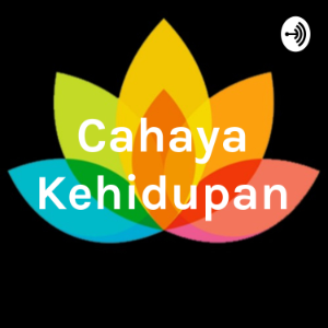 Cahaya Kehidupan-logo