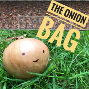 The Onion Bag-logo